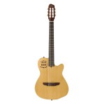 Godin ACS Nylon SG Klasik Gitar (Natural) Godin ACS Nylon SG Klasik Gitar (Natural)