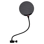 sE Electronics Studio Mikrofonu Pop Filtre