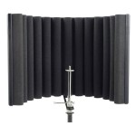 sE Electronics RF-X Akustik Panel