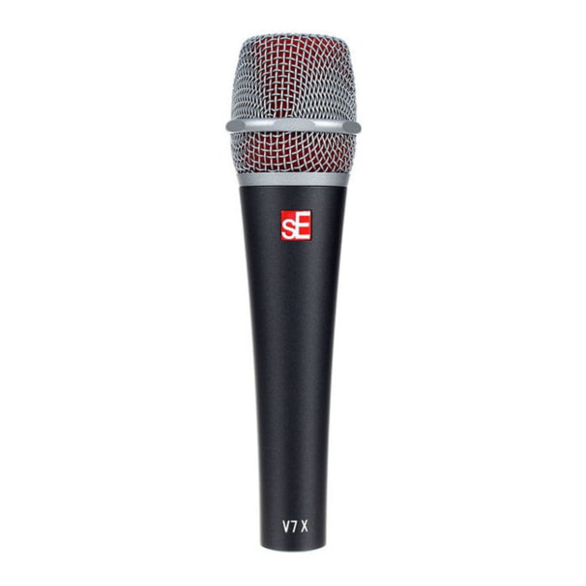 sE Electronics V7x Supercardioid Dinamik Mikrofon sE Electronics V7x Supercardioid Dinamik Mikrofon