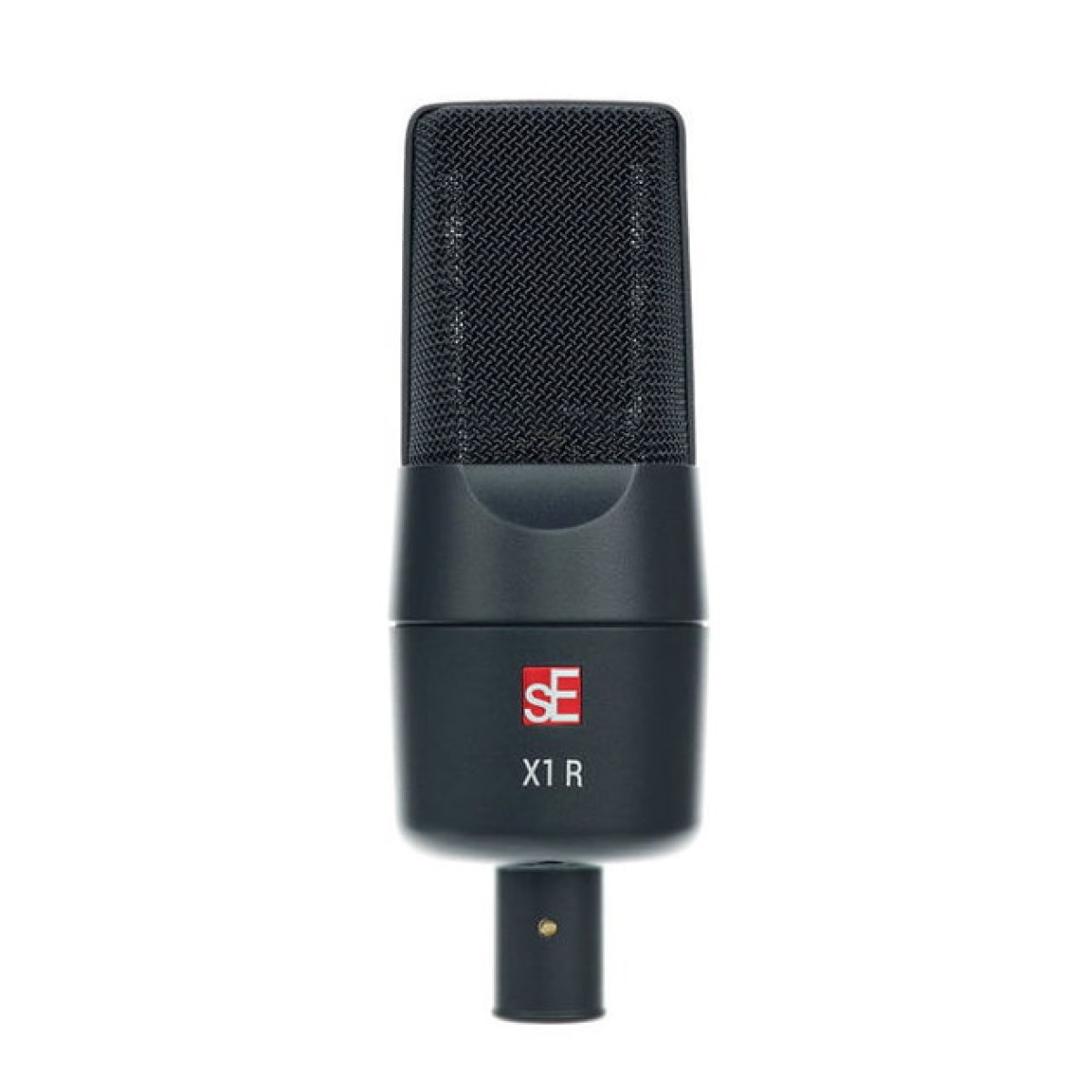 sE Electronics X1 R Ribbon Mikrofon