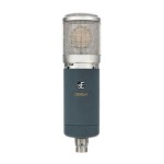 sE Electronics Z5600a II Condenser Mikrofon sE Electronics Z5600a II Condenser Mikrofon