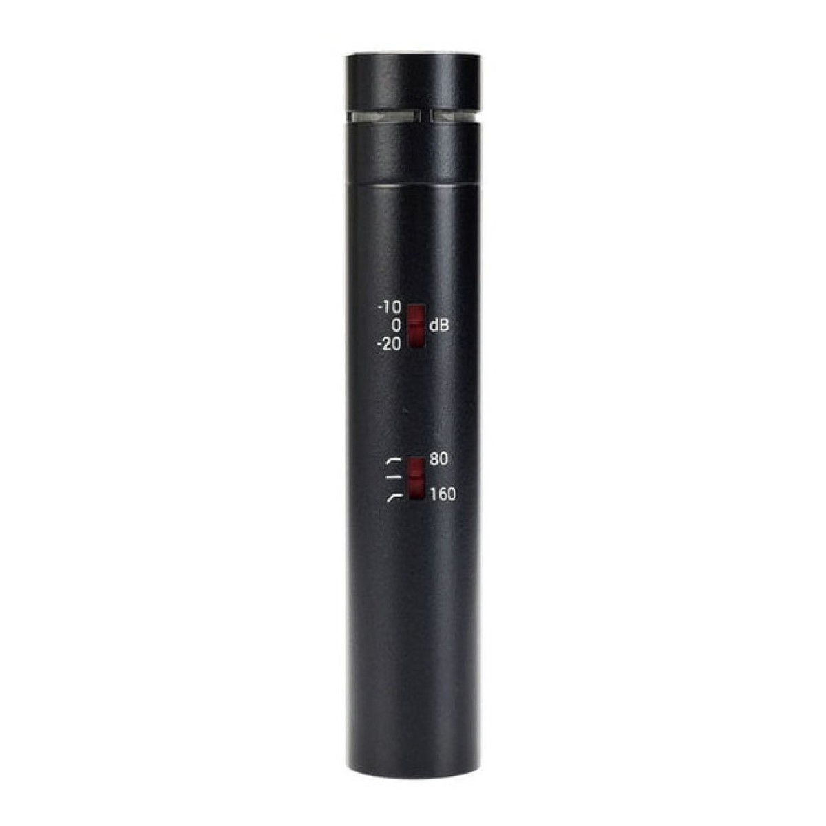 SE Electronics SE8 Condenser Mikrofon SE Electronics SE8 Condenser Mikrofon