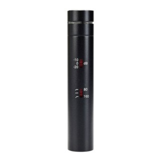 SE Electronics SE8 Condenser Mikrofon SE Electronics SE8 Condenser Mikrofon