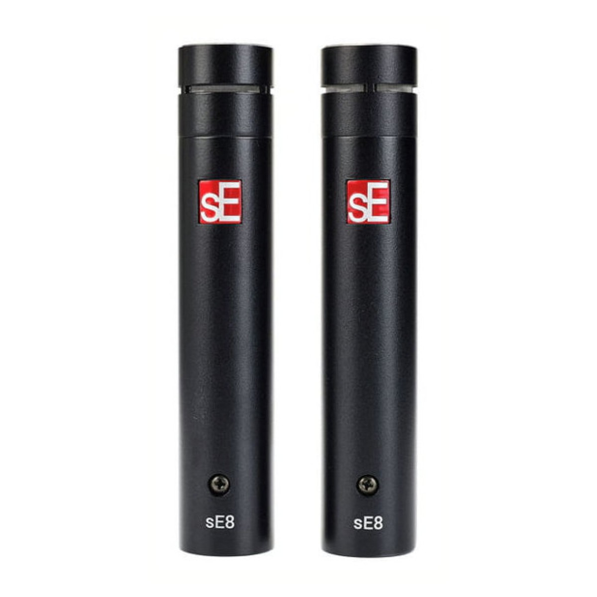sE Electronics SE8 Stereo Set sE Electronics SE8 Stereo Set