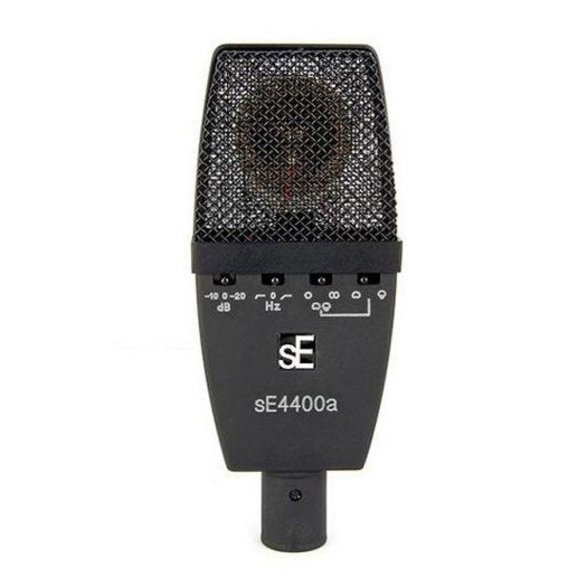 sE Electronics sE4400a Geniş Diyaframlı Condenser Mikrofon