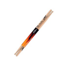 Zildjian Volkan Öktem Signature Baget