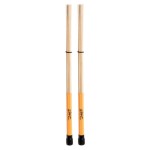 Zildjian Mezzo 2 Rod Baget