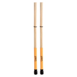 Zildjian Mezzo 2 Rod Baget