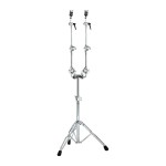 Dw Drums DWCP9799 Double Tom Stand
