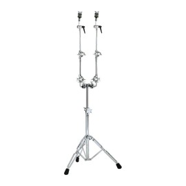 Dw Drums DWCP9799 Double Tom Stand