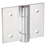 Dw Drums DWSM005 Heavy Duty Hinge Dw Drums DWSM005 Heavy Duty Hinge