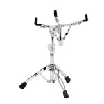 Dw Drums DWCP5303 Trampet Standı