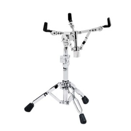 Dw Drums DWCP5303 Trampet Standı