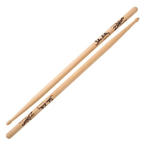 Zildjian John Riley Signature Baget
