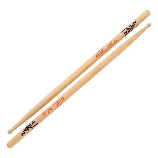 Zildjian Dennis Chambers Signature Baget