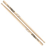 Zildjian 9 Gauge Baget