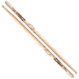 Zildjian 9 Gauge Baget