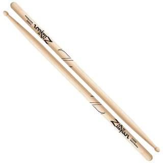 Zildjian 9 Gauge Baget