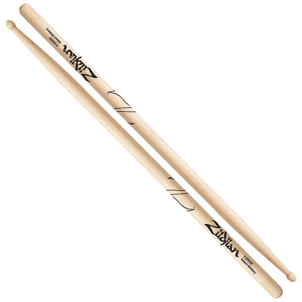 Zildjian 9 Gauge Baget