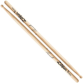 Zildjian 7A Baget