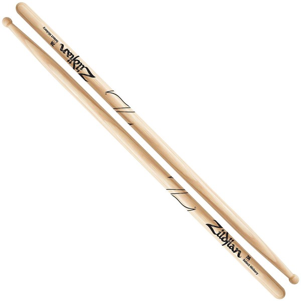 Zildjian 7A Baget