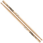 Zildjian 5B Acorn Baget Zildjian 5B Acorn Baget