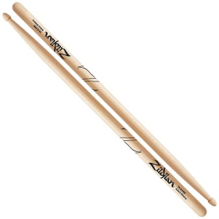 Zildjian 5B Acorn Baget