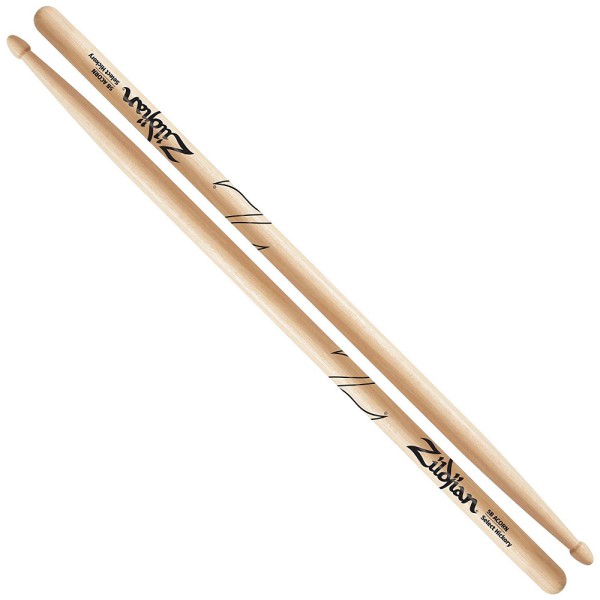 Zildjian 5B Acorn Baget