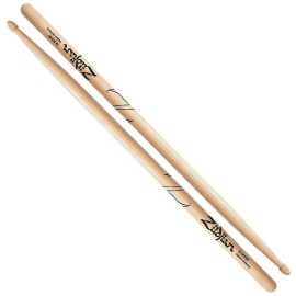 Zildjian 5A Acorn Baget