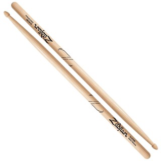 Zildjian 5A Acorn Baget