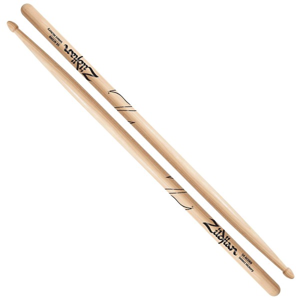 Zildjian 5A Acorn Baget