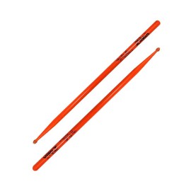 Zildjian Ronald Bruner Jr. Signature Baget