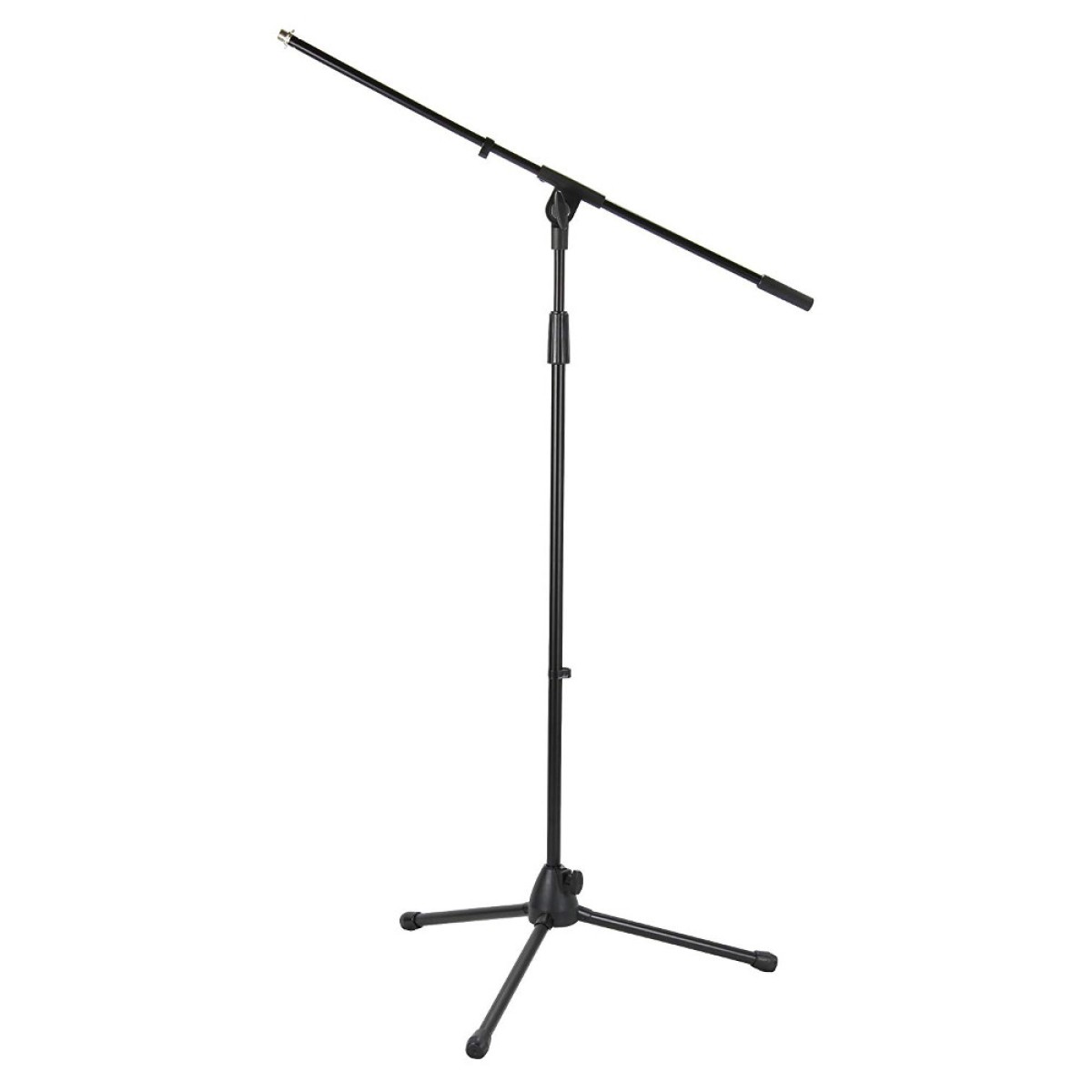 Strukture SPRM1 Promo Mikrofon Boom Standı Strukture SPRM1 Promo Mikrofon Boom Standı