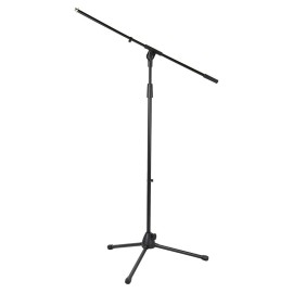 Strukture SPRM1 Promo Mikrofon Boom Standı