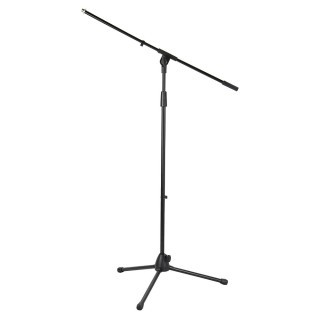 Strukture SPRM1 Promo Mikrofon Boom Standı Strukture SPRM1 Promo Mikrofon Boom Standı