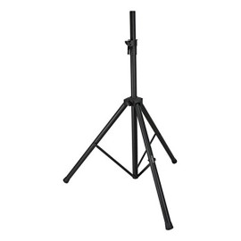 Strukture SASPKAR Alüminyum Kabin Sehpası