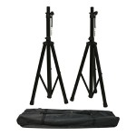 Strukture SPRS2 Promo Kabin Sehpası