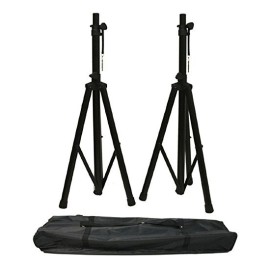 Strukture SPRS2 Promo Kabin Sehpası