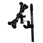 Strukture SUTM-BK Universal Tablet Mount