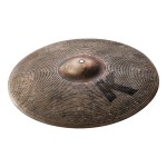 Zildjian 18