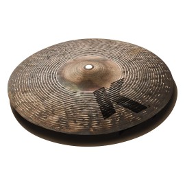 Zildjian 14 Zildjian 14