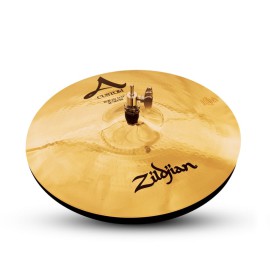 Zildjian 14 Zildjian 14