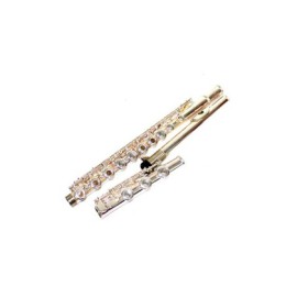 Jinbao JBFL-9148S Yan Flüt Jinbao JBFL-9148S Yan Flüt