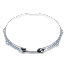 Sonor 14 Inch Rim Die-Cast Trampet Alt Kasnağı Sonor 14 Inch Rim Die-Cast Trampet Alt Kasnağı