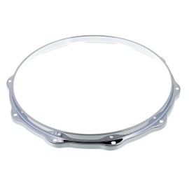 Sonor 14 Inch Die-cast Trasmpet Üst Kasnak Sonor 14 Inch Die-cast Trasmpet Üst Kasnak