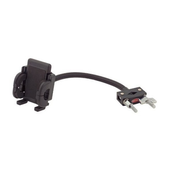 Gibraltar SC-GMP3MNT iPod MP3 Stand Mount