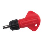 Gibraltar Robo Key 2 Davul Anahtarı