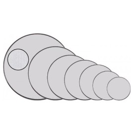 Jinbao 14 Inch Trampet Derisi Jinbao 14 Inch Trampet Derisi