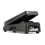Electro Harmonix Single Expression Pedalı